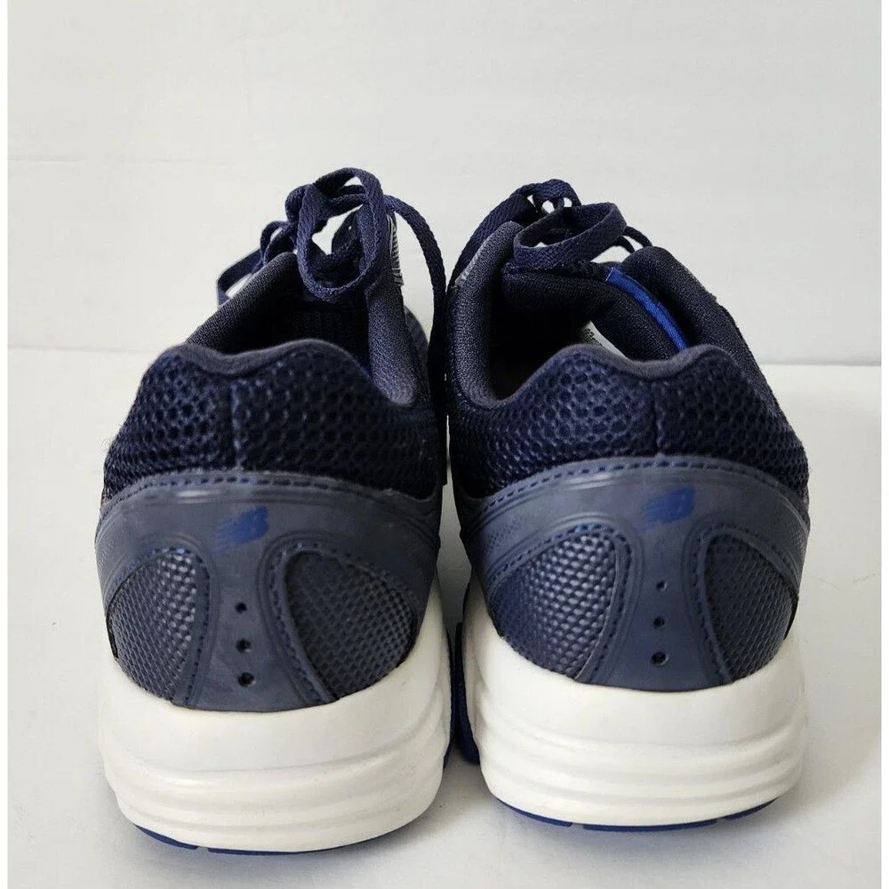 New Balance new without